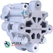����� �������������� ���� Chrysler Sebring 2.7, 3.5L 2007-2010 Chrysler TownCountry All Models 2008-2010 Dodge Avenger 2.7, Motorherz P1399HG P1399HG...