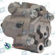 ����� �������������� ���� Motorherz P1502HG P1502HG ����