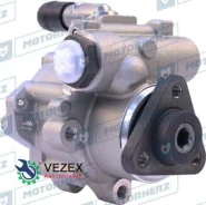 ����� ��� Chery Amulet 03- Motorherz P1568HG P1568HG ����