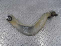 ����� ������ ������ ������� Audi S5 2008 8K0505324D ����