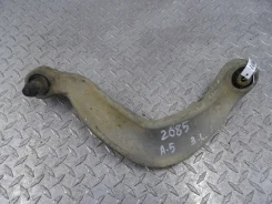����� ������ ����� ������� Audi S5 2008 8K0505323D ����