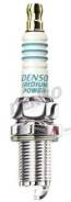   Denso IK16 5303 Denso IK16 IK16 