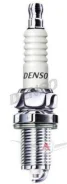 ����� ��������� KJ20CRL11 (3169) Denso KJ20CRL11 ����