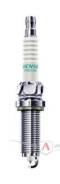  Denso SC16HR11 3499 Denso SC16HR11 SC16HR11 