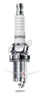 ����� ��������� KJ20DR-M11 (3374) Denso KJ20DRM11 ����