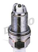   Denso K20TXR (5063) Denso K20TXR K20TXR 