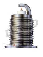   Denso SK20R11 3297 Denso SK20R11 SK20R11 