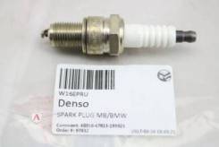   Denso W16EPR-U (3021) Denso W16EPRU W16EPRU 