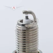 ����� ��������� XU22TT (4614) Denso XU22TT ����