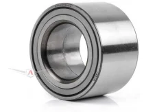 ��������� ��������� [-MI02-] KOYO DAC407043WCS83 DAC407043WCS83 ����