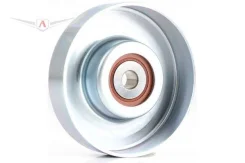 ����� ���������� ����� [-R18-] KOYO PU108813RMXW1 SZ K3-VE EJ-VE PU108813RMXW1 ����