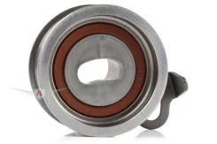 ����� ��� �������� [-R28-] KOYO PU246234RR1DV #C PU246234RR1DV ����