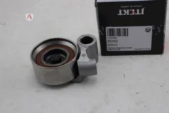 ����� ��� �������� [-R35-] KOYO U00345F 1JZ# U00345F ����