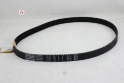 ������ ��� 163S8M27 163-27 3S, 4S, 5S 87- Mitsuboshi 163S8M27 ����