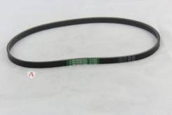 ������ ������������ 4PK880 4G15 Lancer -95, 2MZ-FE Camry, Gracia -01,1MZ-FE Harrier 03- Mitsuboshi 4PK880 ����