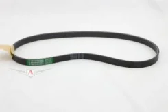 ������ ������������ 5PK970 4AFE, 5AFE, 7AFE - Corolla AE11#, EE110, Spacio AE111 Mitsuboshi 5PK970 ����