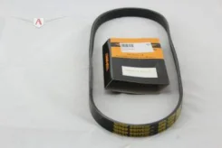 ������ ������������ 6PK1030 3SFE - Corona #T220, Avensis #T22#, SR20DE Almera N15 Mitsuboshi 6PK1030 ����