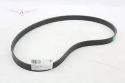 ������ ������������ 6PK1040 1-3MZFE - Camry #CV30 01-, Highlander ACU2#, MCU2#, Kluger Mitsuboshi 6PK1040 ����