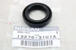 ������ ���� ��� 13276-31U1A VQ# Nissan 1327631U1A ����