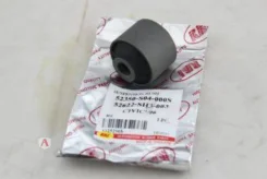 ����������� ����/������������� O25296S OH Civic, Ballade 96- R RBI [-69-] O25296S ����