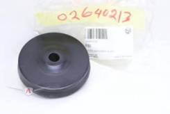 ����������� ������ ����� O2640213 OH CRV 96- RBI [-55-] O2640213 ����