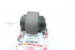 ����������� ������� ������ - ������� T24GX90WB GX90 front rear RBI [-20-], ��������/������ T24GX90WB ����