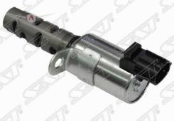 ������ ���� ����� �������� �/� 15330-22030 15330-22010 (������ VVTI) SAT ST1533022030 ����