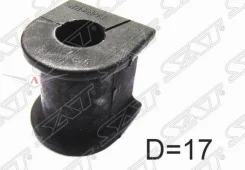 ������ ������������� ST-48815-33050 SAT ST4881533050 ����