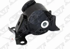 ������� ��������� ST-50805-S5A-033 OH Civic EU1, EU2, EU4, ES1, ES2, ET2 RH SAT, ������ ST50805S5A033 ����