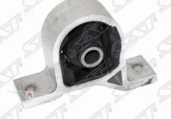 ������� ��������� ST-50840-S5A-990 OH Civic, Stream F 00-05 SAT ST50840S5A990 ����