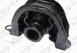 ������� ��������� 50842-SR3-030 SAT ST50842SR3030 ����
