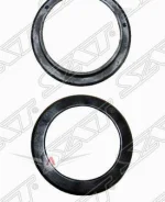 ��������� ������� ST-54325-JA000 Nissan SAT ST54325JA000 ����