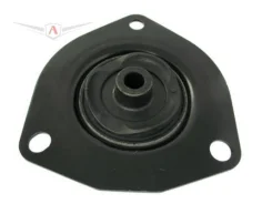 ����� ������ Nis Asmni1012 (54320-AU701) Cefiro / Maxima / Primera / Serena / X-Trail Tenacity ASMNI1012 ����