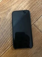 Apple iPhone Xs. �/�, �����, 4G LTE, NFC ����