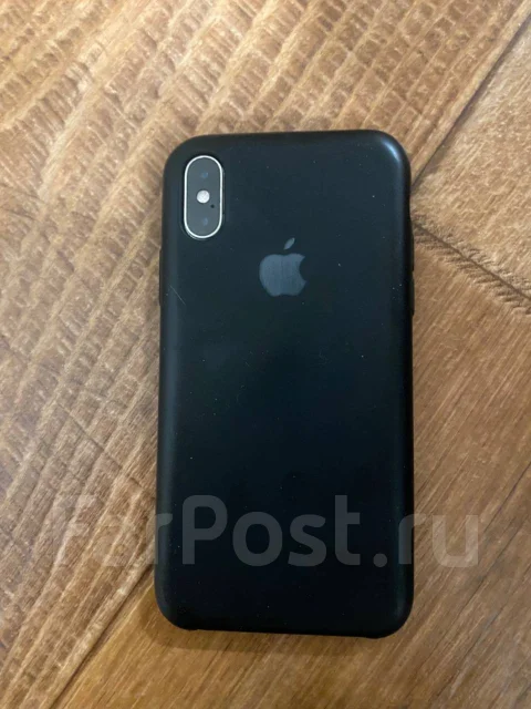 Apple iPhone Xs. �/�, �����, 4G LTE, NFC ����