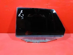 ������ ������ ������ ����� ��� 2170 ���� ������ [0124325089] 0124325089 ����