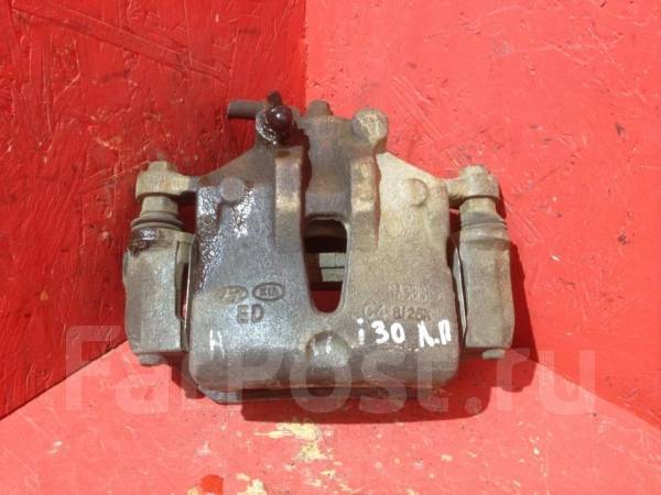 суппорта на хендай ай 30 цена оригинал. 916932 суппорт 30мм. Ex583101ra30. задний левый суппорт solaris 1. тойота камри cv 30 суппорт передний.