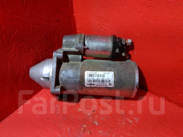 Стартер нива 2121. Стартер 3708 бош на ниву. Вал стартера редукторного нива 21213. Редуктор стартера ваз 2107. Стартер 21213 редукторный.