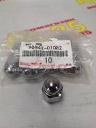 ����� �������� Toyota 90942/01082 90942-01082 ����