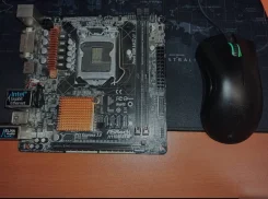 H110 ����