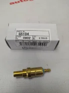 ������ ����������� TAMA GS104 GS104 ����