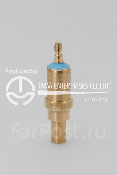 ������ ����������� TAMA GS104 GS104 ����