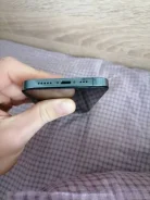Apple iPhone 12 Pro. �/�, �����, 4G LTE, NFC ����