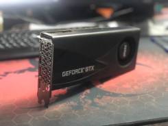 GeForce GTX 1660 ����