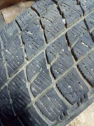 Bridgestone Ice Partner. �����������, 2016 ���, �/�, ����� 20�% ����