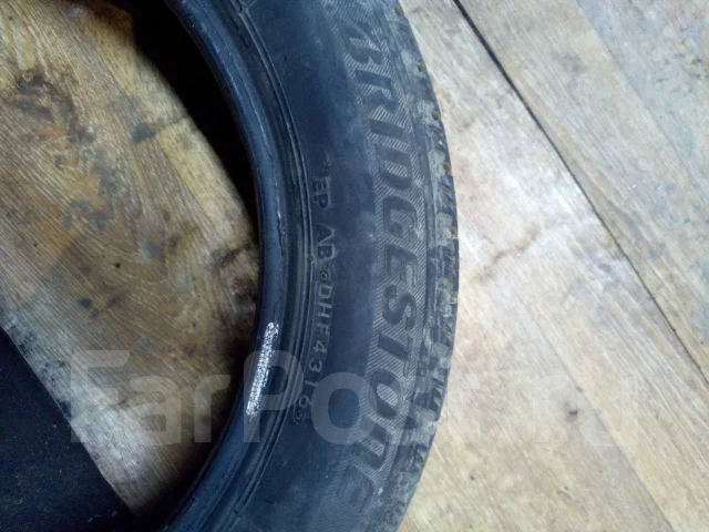 Bridgestone Ice Partner. �����������, 2016 ���, �/�, ����� 20 % ����