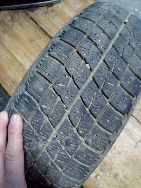 Bridgestone Ice Partner. �����������, 2016 ���, �/�, ����� 20 % ����