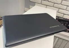 Lenovo G560 ����