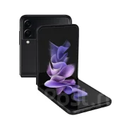 Samsung Galaxy Z Flip3 5G. �����, 8 ��, ������, ���������� ����