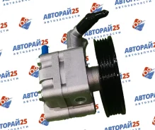 ����� �������������� ���� Subaru Legacy EJ254 34430-AE061 34430-AE061 ����